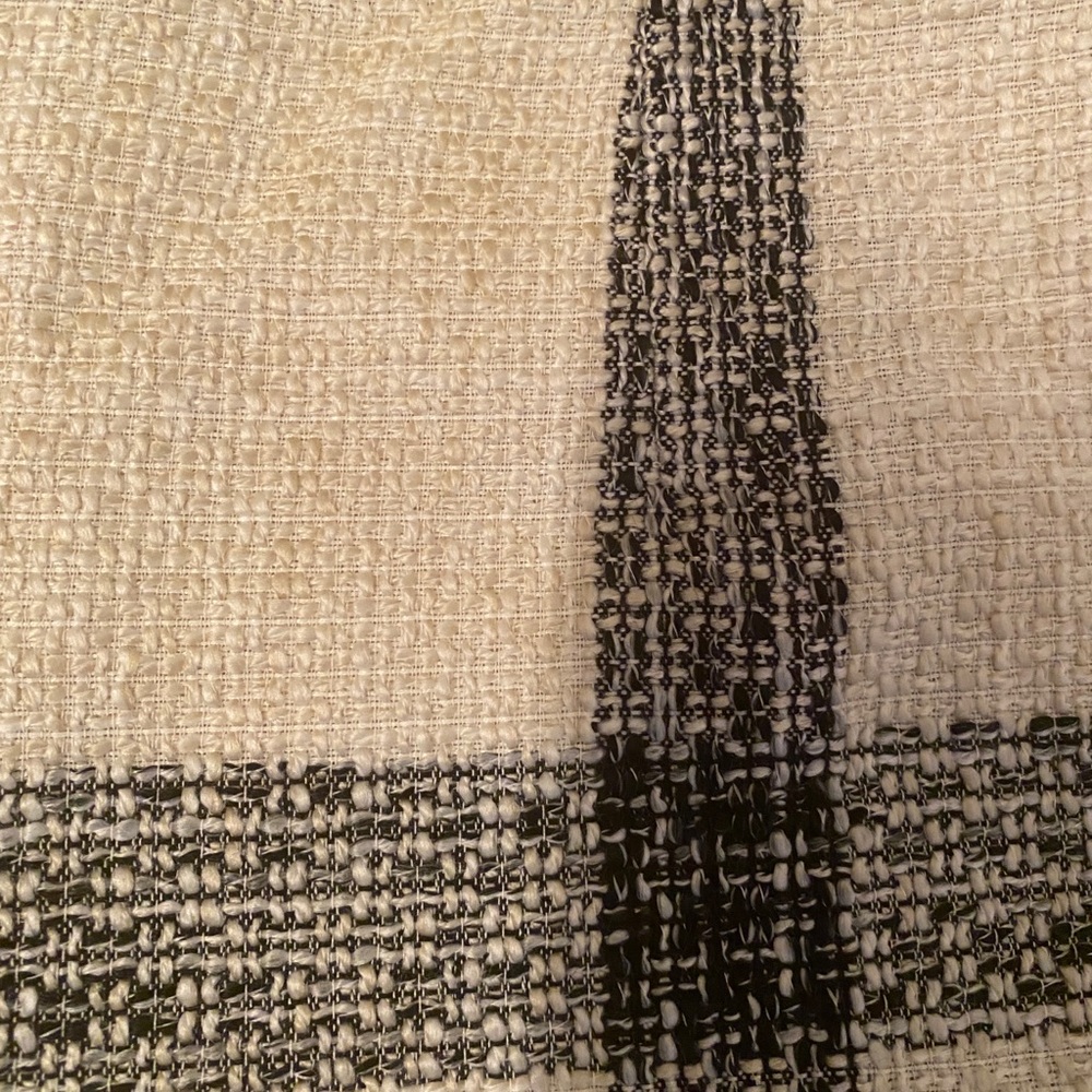 Zara Basic Shorts - image 3